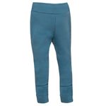 PANTALON-MODA-NIÑO-TOPPER-TECH-FLEECE