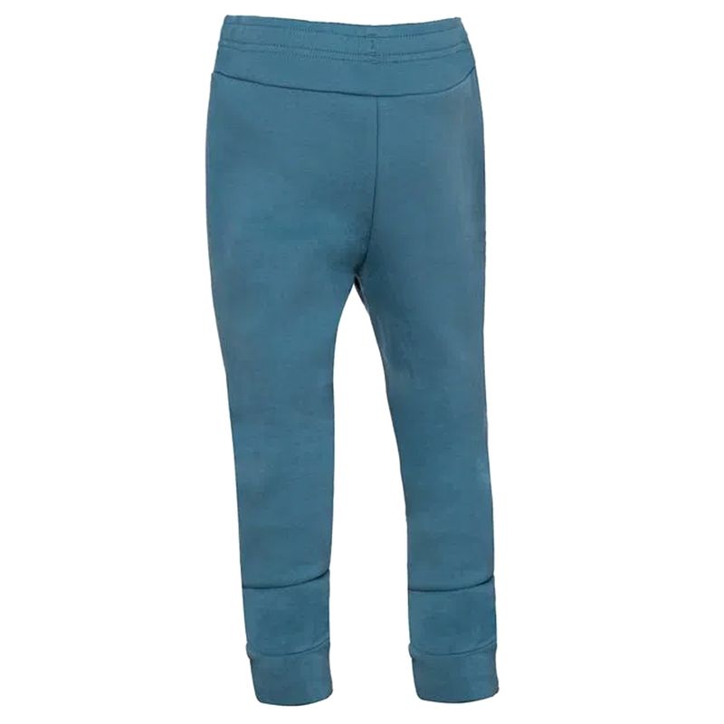 PANTALON-MODA-NIÑO-TOPPER-TECH-FLEECE
