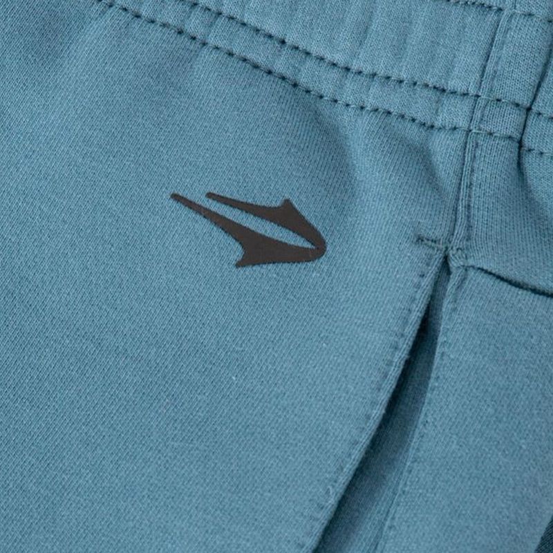 PANTALON-MODA-NIÑO-TOPPER-TECH-FLEECE