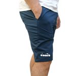 SHORT-FUTBOL-HOMBRE-DIADORA-SOCCER