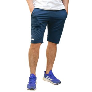 SHORT FUTBOL HOMBRE DIADORA SOCCER