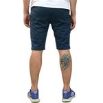 SHORT-FUTBOL-HOMBRE-DIADORA-SOCCER