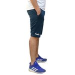 SHORT-FUTBOL-HOMBRE-DIADORA-SOCCER