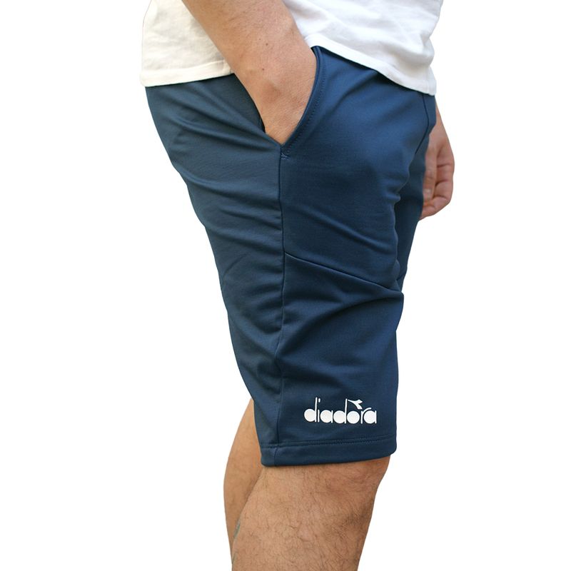 SHORT-FUTBOL-HOMBRE-DIADORA-SOCCER
