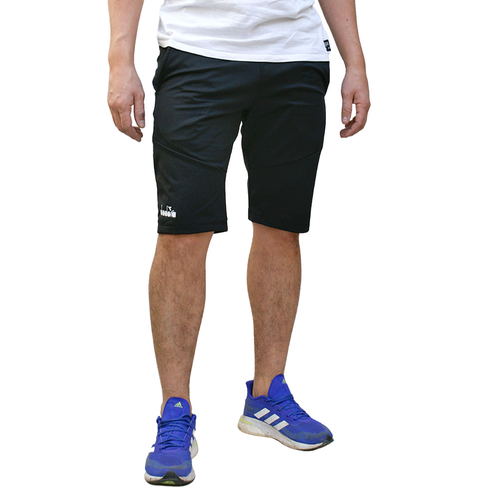 Short Deportivo Hombre DIADORA