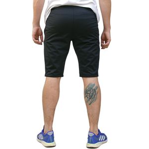 SHORT FUTBOL HOMBRE DIADORA SOCCER