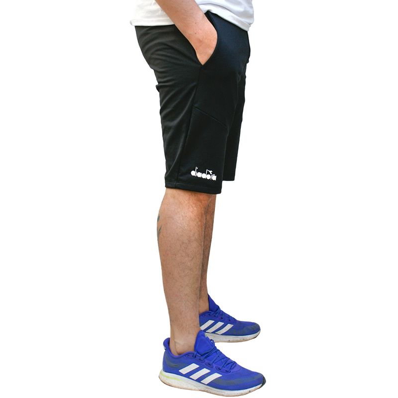 SHORT-FUTBOL-HOMBRE-DIADORA-SOCCER