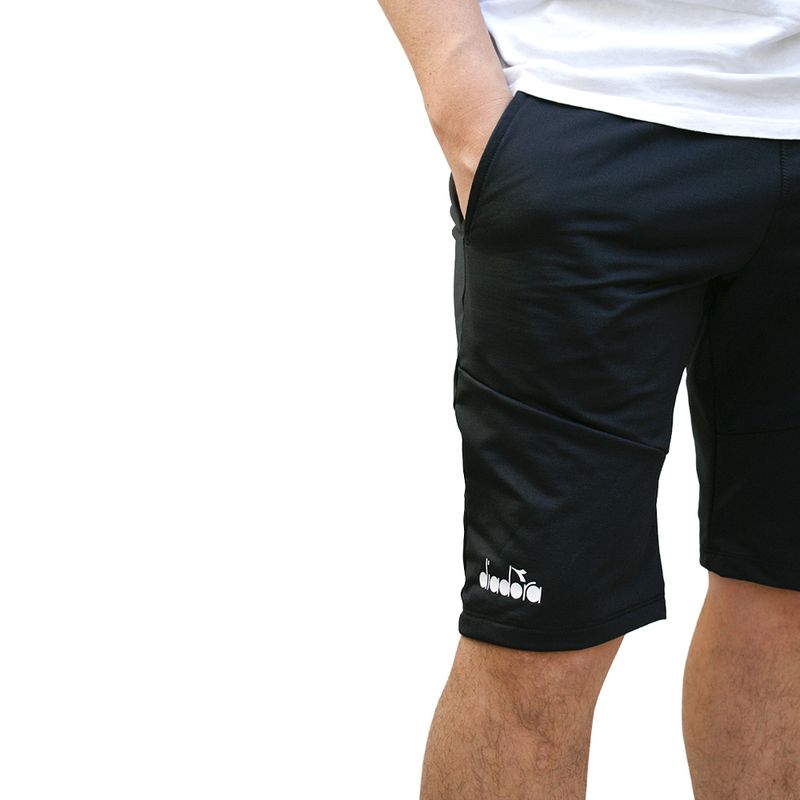 Short Deportivo Hombre DIADORA