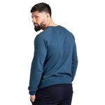 BUZO-MODA-HOMBRE-CANTERBURY-CANGURO-EMBROIDERY