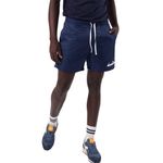 SHORT-TENIS-HOMBRE-DIADORA--ACE