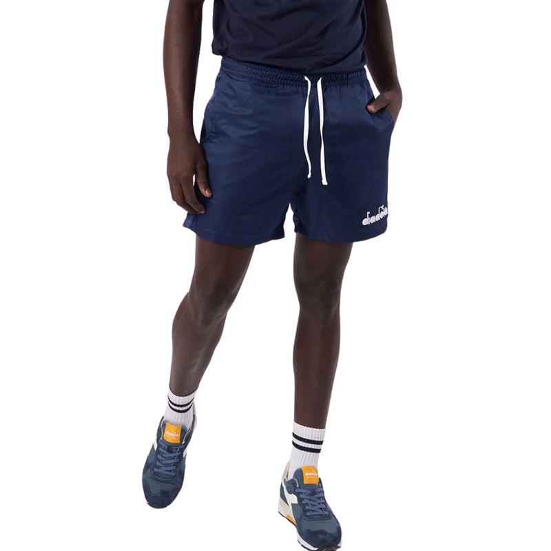 SHORT-TENIS-HOMBRE-DIADORA--ACE