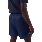 SHORT-TENIS-HOMBRE-DIADORA--ACE