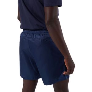 SHORT TENIS HOMBRE DIADORA  ACE
