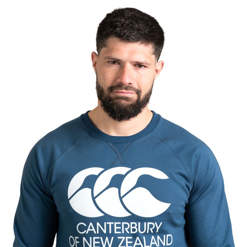 BUZO-MODA-HOMBRE-CANTERBURY-CANGURO-EMBROIDERY
