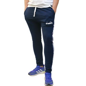 PANTALON URBANO HOMBRE DIADORA STRIPE