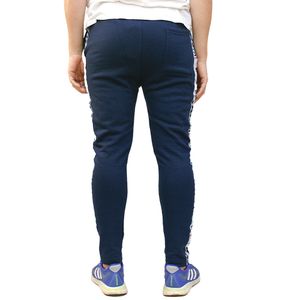 PANTALON URBANO HOMBRE DIADORA STRIPE