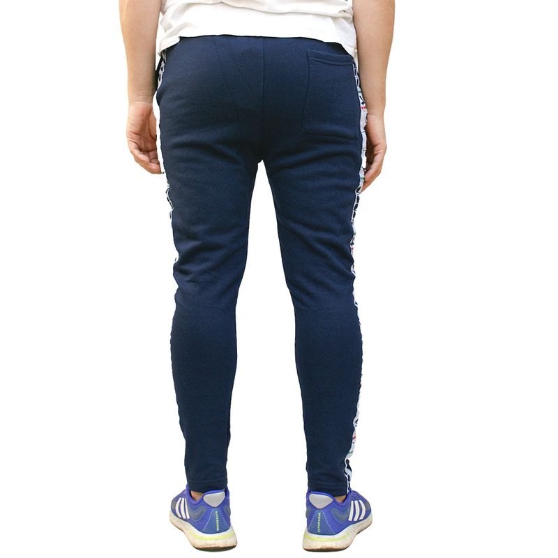 PANTALON-MODA-HOMBRE-DIADORA-STRIPE