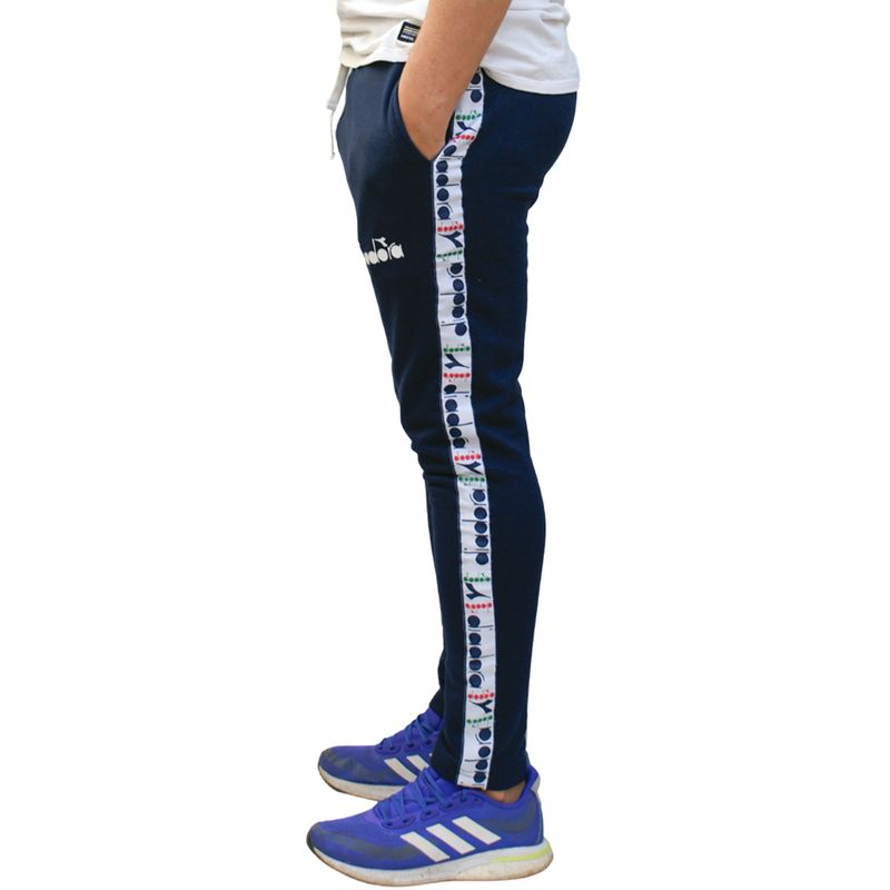 PANTALON-MODA-HOMBRE-DIADORA-STRIPE