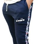 PANTALON-MODA-HOMBRE-DIADORA-STRIPE
