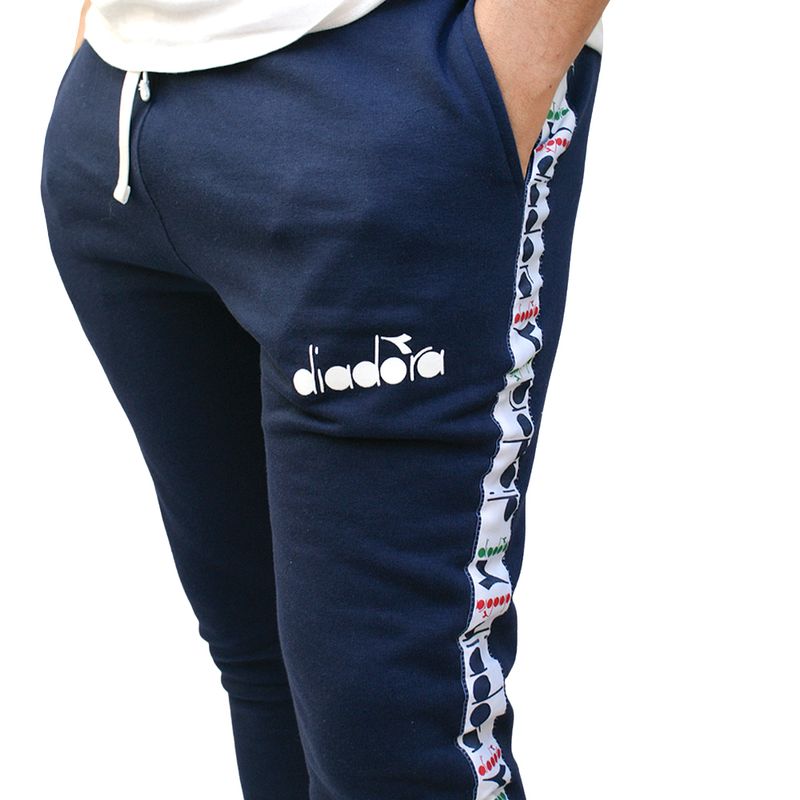 PANTALON-MODA-HOMBRE-DIADORA-STRIPE