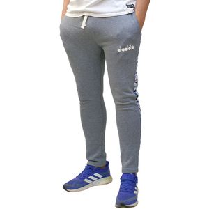 PANTALON URBANO HOMBRE DIADORA STRIPE