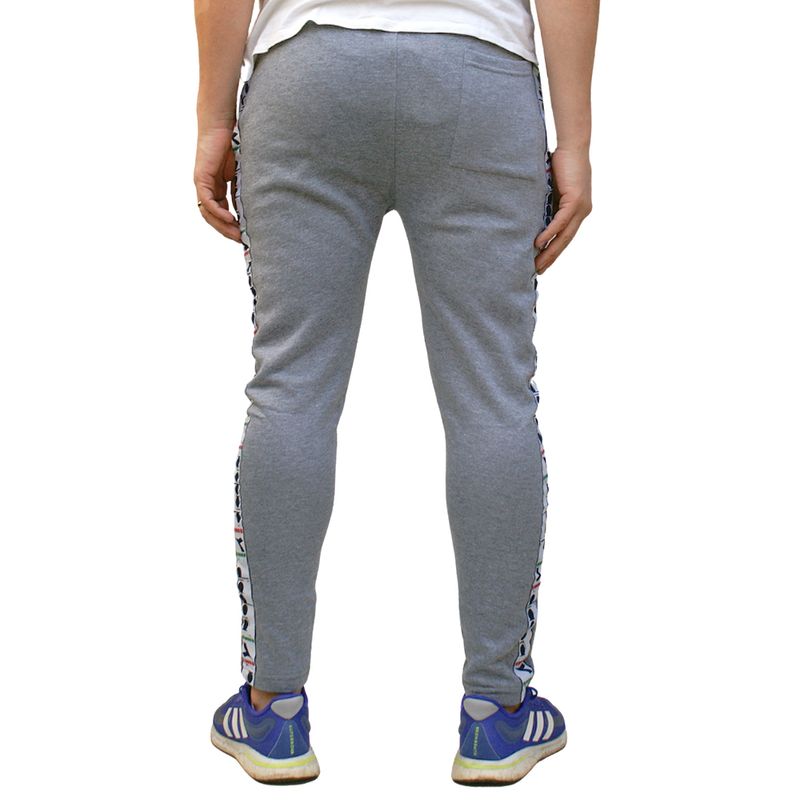 PANTALON-MODA-HOMBRE-DIADORA-STRIPE