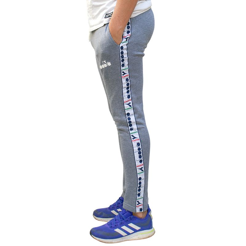 PANTALON-MODA-HOMBRE-DIADORA-STRIPE