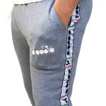 PANTALON-MODA-HOMBRE-DIADORA-STRIPE