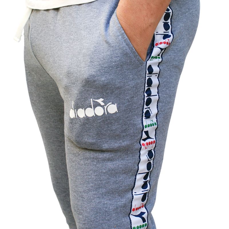 PANTALON-MODA-HOMBRE-DIADORA-STRIPE