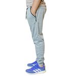 PANTALON-MODA-HOMBRE-QALZO-CLASIC