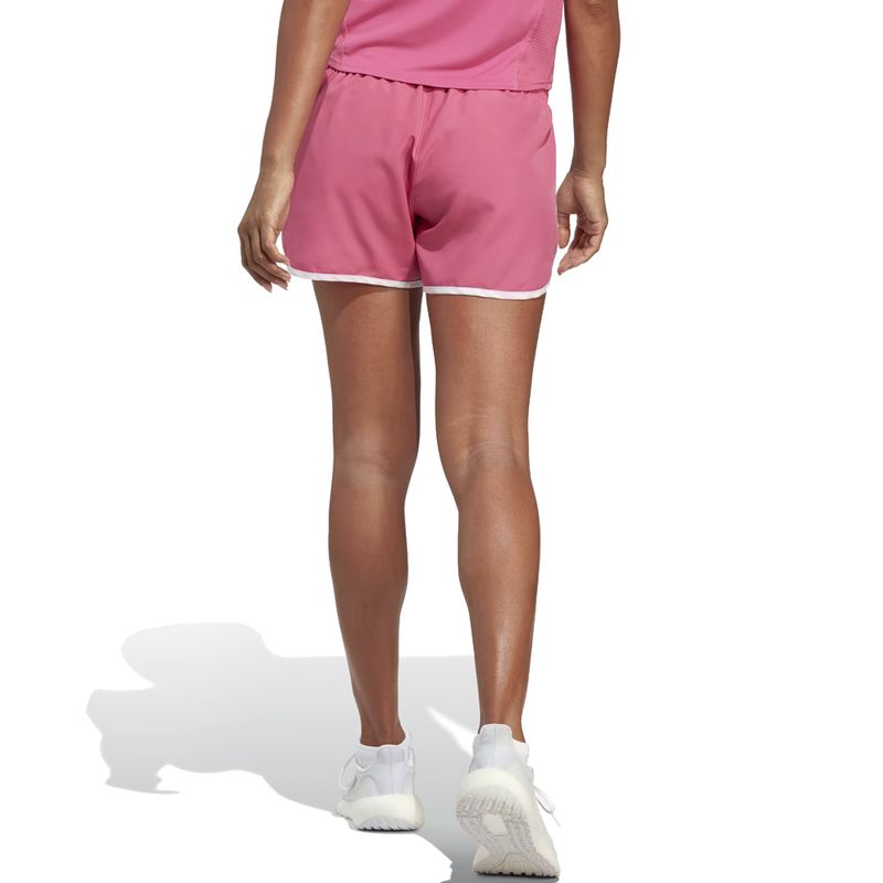 SHORT-RUNNING-MUJER-ADIDAS-MARATHON-20