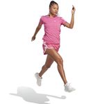 SHORT-RUNNING-MUJER-ADIDAS-MARATHON-20