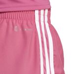 SHORT-RUNNING-MUJER-ADIDAS-MARATHON-20