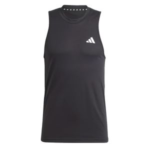 MUSCULOSA TRAINING HOMBRE ADIDAS TRAIN ESSENTIALS