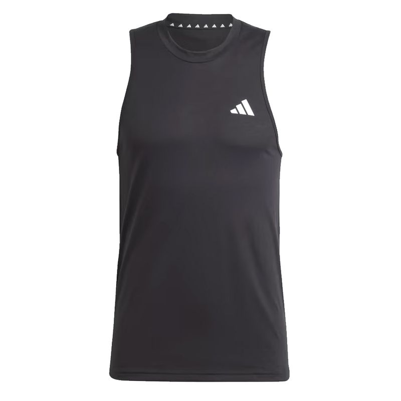 MUSCULOSA-TRAINING-HOMBRE-ADIDAS-TRAIN-ESSENTIALS