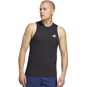 MUSCULOSA TRAINING HOMBRE ADIDAS TRAIN ESSENTIALS