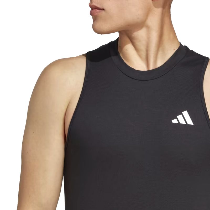 MUSCULOSA-TRAINING-HOMBRE-ADIDAS-TRAIN-ESSENTIALS