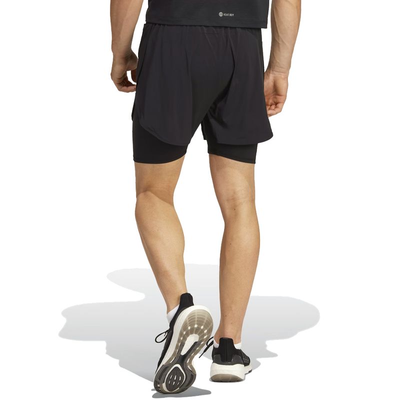 Short para Entrenamiento adidas Essentials de Hombre