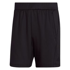 SHORT YOGA HOMBRE ADIDAS