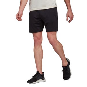 SHORT YOGA HOMBRE ADIDAS