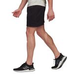 SHORT-YOGA-HOMBRE-ADIDAS