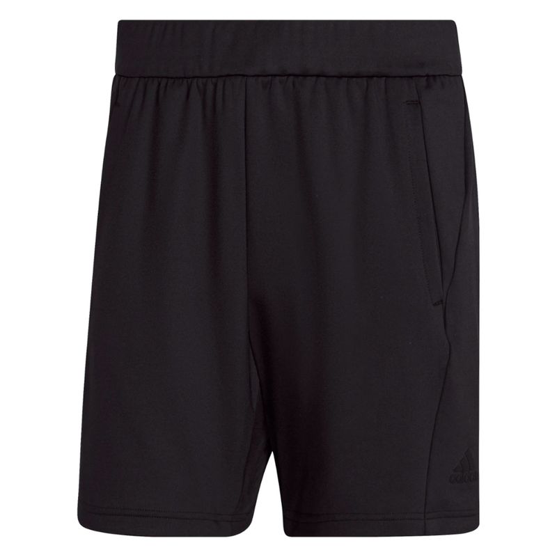 Cheap adidas shorts clearance mens