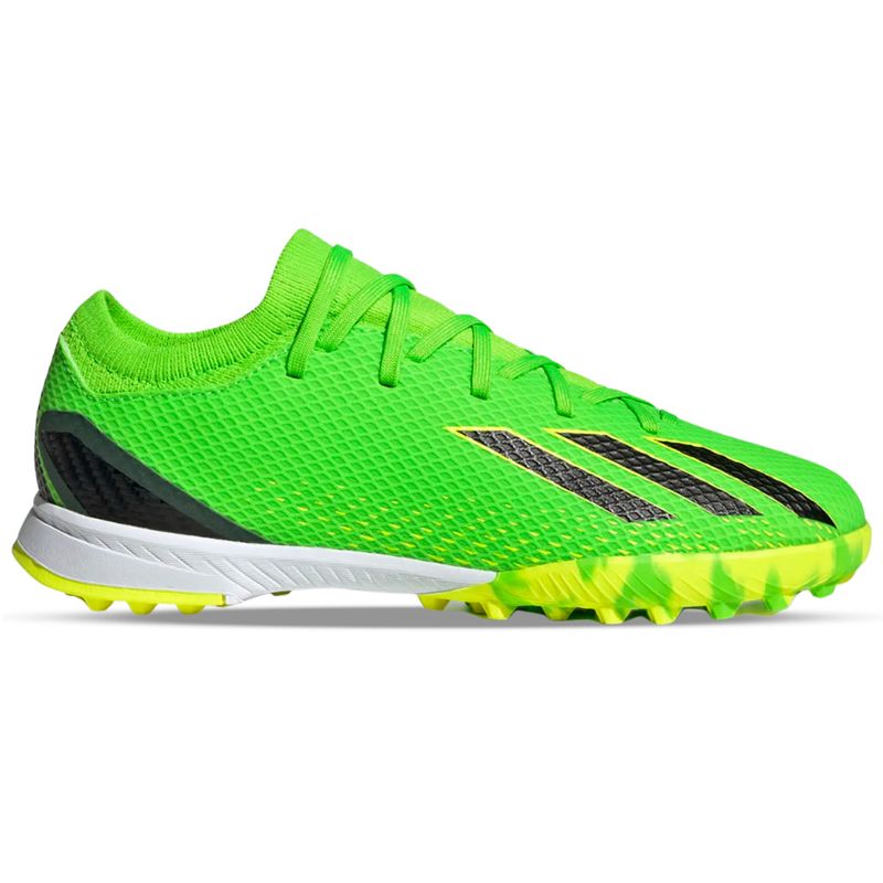 BOTINES-FUTBOL-NIÑOS-ADIDAS-X-SPEEDPORTAL.3-TF-J