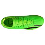 BOTINES-FUTBOL-NIÑOS-ADIDAS-X-SPEEDPORTAL.3-TF-J