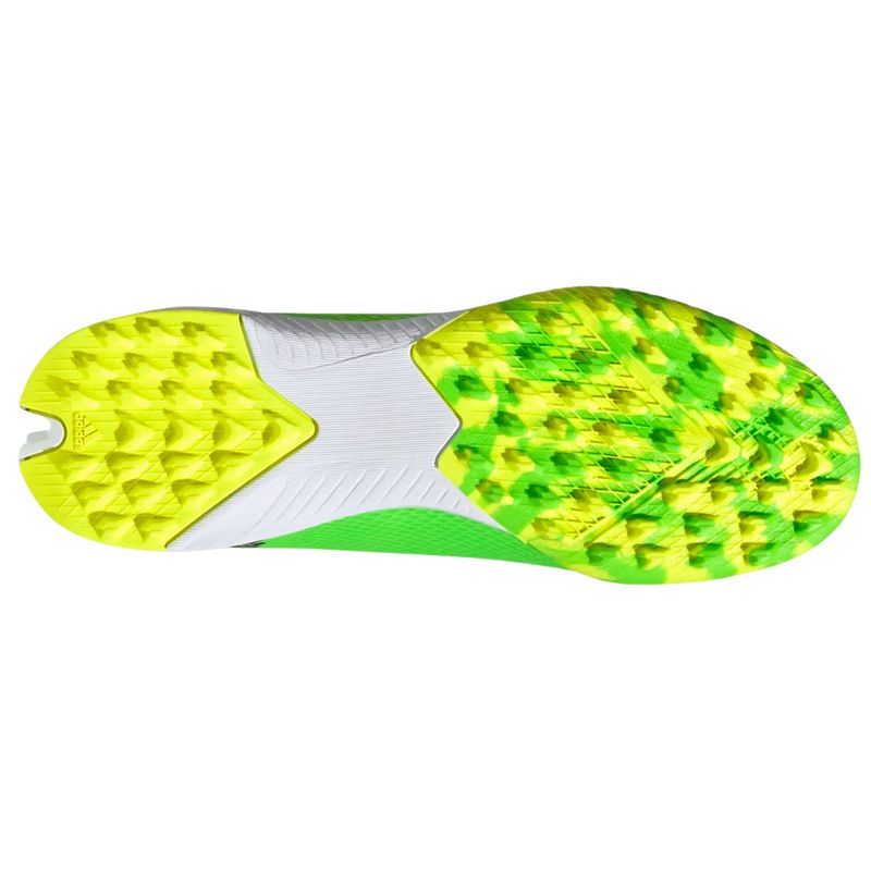BOTINES-FUTBOL-NIÑOS-ADIDAS-X-SPEEDPORTAL.3-TF-J