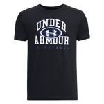 REMERA-MODA-NIÑO-UNDER-ARMOUR-BASKETBALL-LOCK-UP