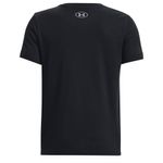REMERA-MODA-NIÑO-UNDER-ARMOUR-BASKETBALL-LOCK-UP