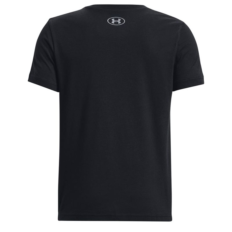 REMERA-MODA-NIÑO-UNDER-ARMOUR-BASKETBALL-LOCK-UP