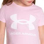 REMERA-MODA-NIÑO-UNDER-ARMOUR-SPORTSTYLE-LOGO