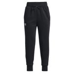 PANTALON-MODA-UNDER-ARMOUR-RIVAL-FLEECE